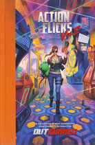 Outgunned Action Flicks – Volume 2