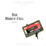 Time Stories - Der Marcy-Fall