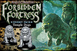 SOB FF: Temple Dogs Enemy Pack