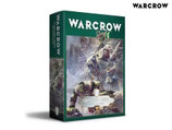 Warcrow Northern Tribes Action Pack
