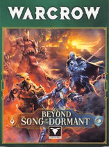 Beyond The Song of the Dormant (EN+ES)