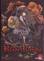 Blade Rondo