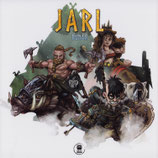 Runar - Jarl