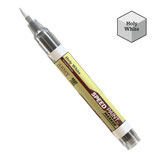 Speedpaint Marker - Holy White