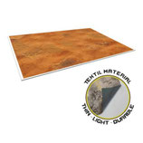 Bandua 6´x 4´ Desert