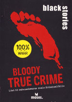 black stories – Bloody True Crime
