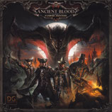 Ancient Blood - Slayerpledge