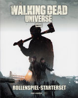 The Walking Dead - Starterset