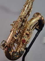 Tenorsaxophon A&S ATS 300 Terra