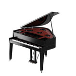 Yamaha AvantGrand Hybrid-Piano N3X