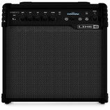 Line 6 Spider V 30