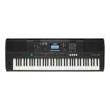 Yamaha PSR-EW425