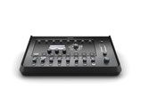 Bose T8S ToneMatch® Mixer