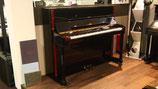Schimmel 120 TN Signature Edition Klavier