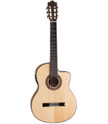 Martinez ES-08 S Blancaa(ECW)
