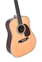 Sigma DT 42
