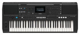 Yamaha PSR E483