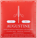 Augustine Rot