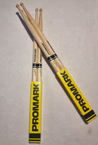Drumsticks ProMark Finesse Maple Wood