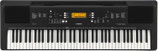Yamaha PSR-EW300