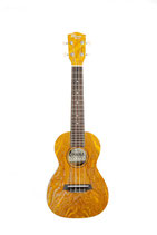 Ohana Konzert Ukulele CK-15 WG