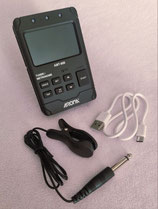 Aroma Metronom AMT-600