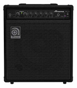 Ampeg BA 110 V