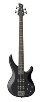 Yamaha E-Bass TRBX 304