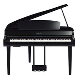 Yamaha Clavinova CLP-765GP