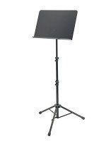 König & Meyer Orchesternotenpult 11870 - schwarz