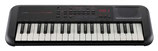 Yamaha Mini Keyboard PSS A50