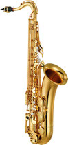 Tenorsaxophone Yamaha YTS-280