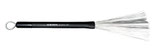 Jazz Brushes Gewa