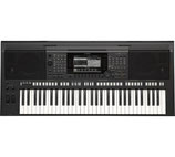 Yamaha PSR S770