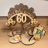 3D Geschenk-Gutschein