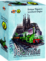 18España