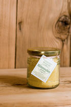 Blütenpollen, 250g