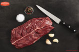 Onglet -Hanging Tender - Back Steak