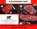 Fleischkenner-Paket