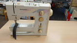 Occasion Bernina1010