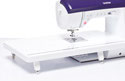 Brother verlengtafel WT12