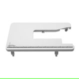 Brother Verlengtafel  WT5