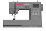 Heavy Duty 6805C