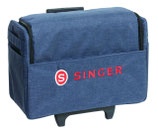 Singer Trolley