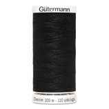 Denimgaren 100 mtr (coon)