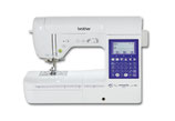 Innov-is F460