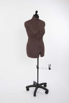 Mannequin Olivia