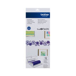 Roll Feeder voor de Scan N Cut DX-Serie
