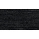 Aeroflock 100