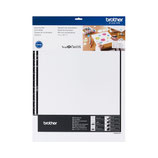 Standaard plakkende mat Scan N Cut DX-serie